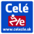celezle
